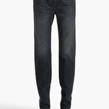 Khaite - Farley Jean in McClure