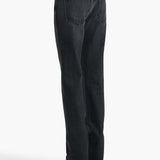 Khaite - Farley Jean in McClure