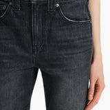 Khaite - Farley Jean in McClure