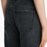 Khaite - Farley Jean in McClure