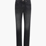 Khaite - Farley Jean in McClure