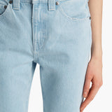 Khaite - Farley Jean in Seneca