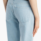 Khaite - Farley Jean in Seneca