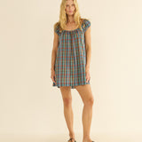 DOEN - FAYE DRESS