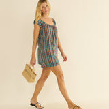 DOEN - FAYE DRESS