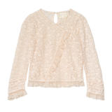 DOEN - FAYETTE TOP