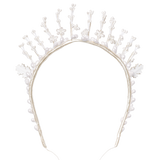 DOEN - FAYE TIARA