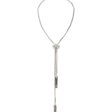 DOEN - FAZA NECKLACE