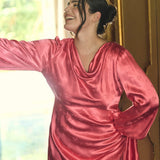 DOEN - FÉLICITÉ DRESS