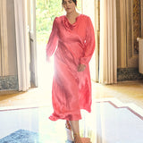 DOEN - FÉLICITÉ DRESS