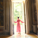 DOEN - FÉLICITÉ DRESS