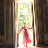 DOEN - FÉLICITÉ DRESS
