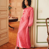DOEN - FÉLICITÉ DRESS
