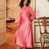 DOEN - FÉLICITÉ DRESS