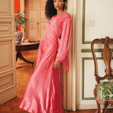 DOEN - FÉLICITÉ DRESS