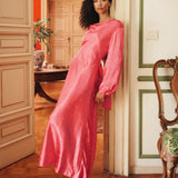 DOEN - FÉLICITÉ DRESS