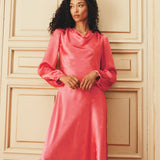 DOEN - FÉLICITÉ DRESS