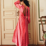 DOEN - FÉLICITÉ DRESS