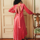 DOEN - FÉLICITÉ DRESS