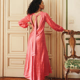 DOEN - FÉLICITÉ DRESS