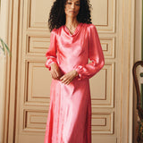 DOEN - FÉLICITÉ DRESS