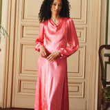 DOEN - FÉLICITÉ DRESS