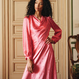 DOEN - FÉLICITÉ DRESS