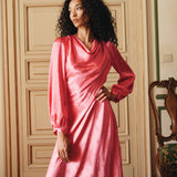 DOEN - FÉLICITÉ DRESS