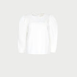 Loeffler Randall - Felicity Blouse
