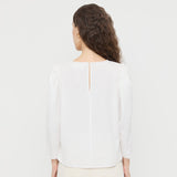Loeffler Randall - Felicity Blouse