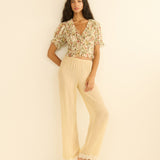 DOEN - FELISE PANT