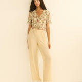 DOEN - FELISE PANT