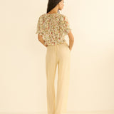 DOEN - FELISE PANT