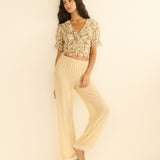 DOEN - FELISE PANT