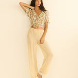 DOEN - FELISE PANT