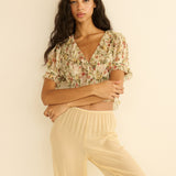 DOEN - FELISE PANT