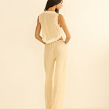 DOEN - FELISE PANT