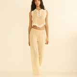 DOEN - FELISE PANT
