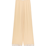 DOEN - FELISE PANT