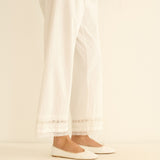 DOEN - FIFI BALLET FLAT