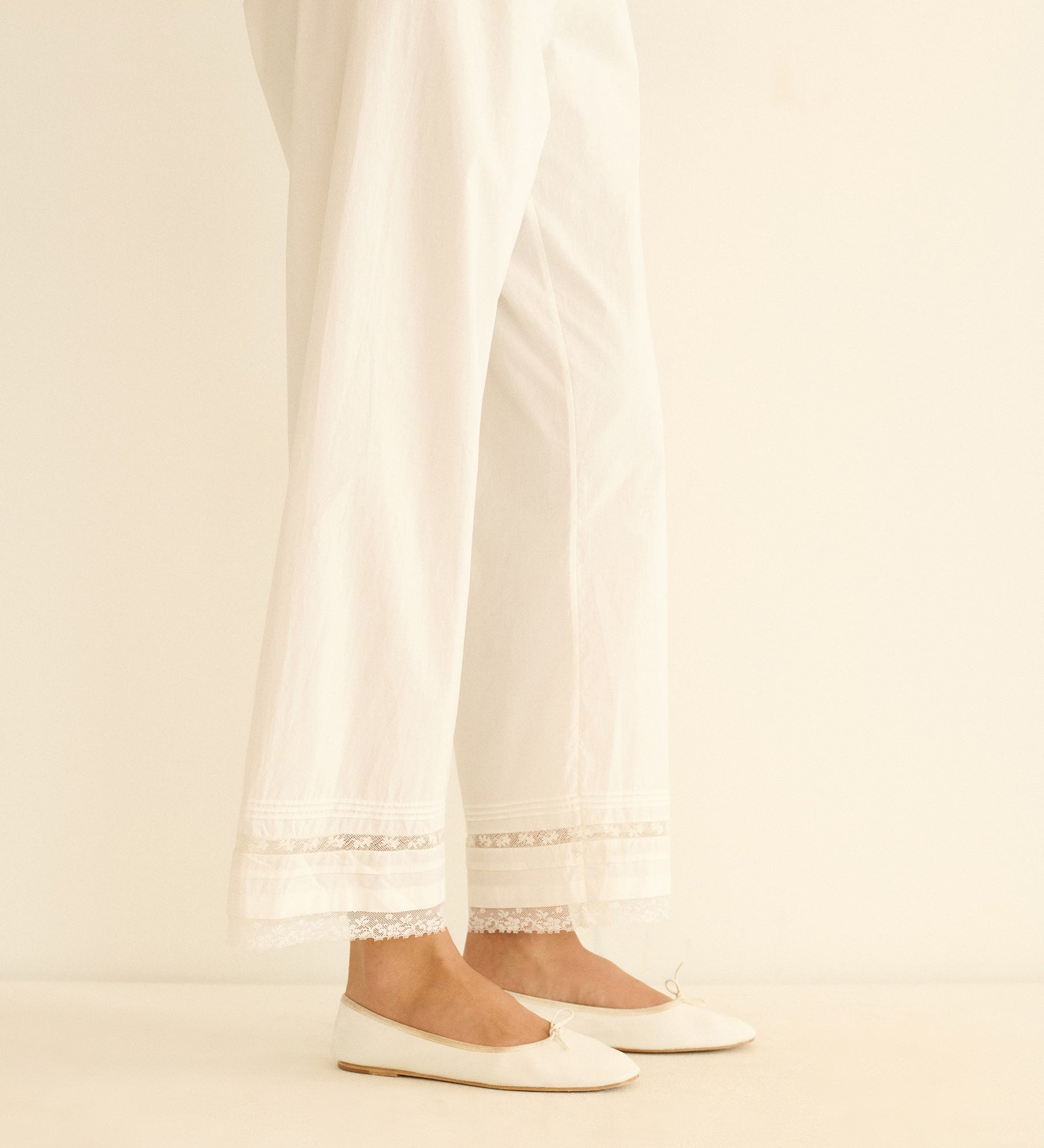 DOEN - FIFI BALLET FLAT