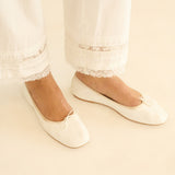 DOEN - FIFI BALLET FLAT