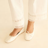 DOEN - FIFI BALLET FLAT