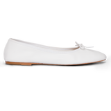 DOEN - FIFI BALLET FLAT