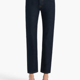 Khaite - Finley Jean in Benson