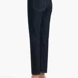 Khaite - Finley Jean in Benson
