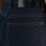 Khaite - Finley Jean in Benson