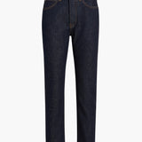 Khaite - Finley Jean in Benson