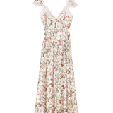 DOEN - FIONA DRESS