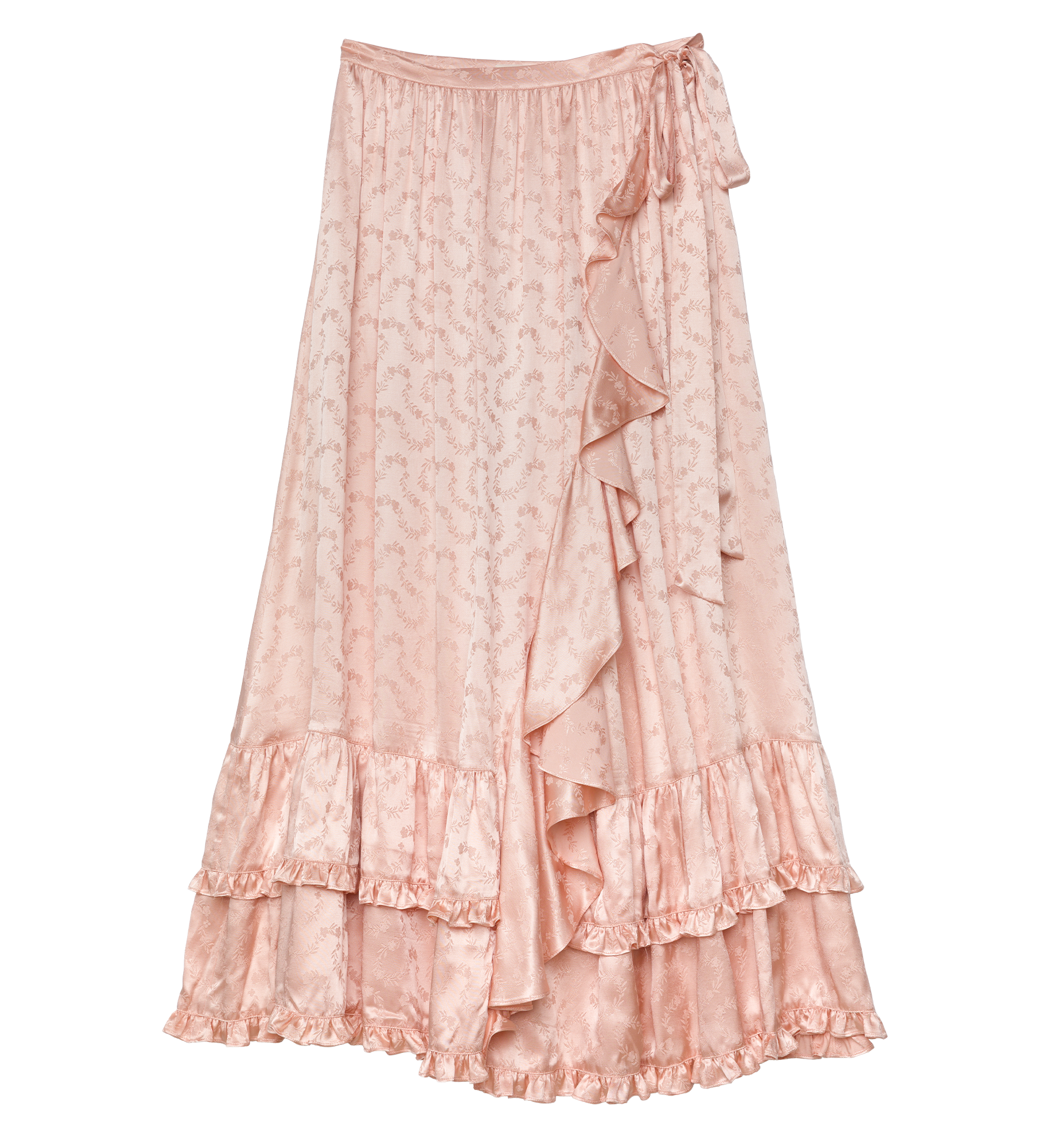 DOEN - FIORENZA SKIRT
